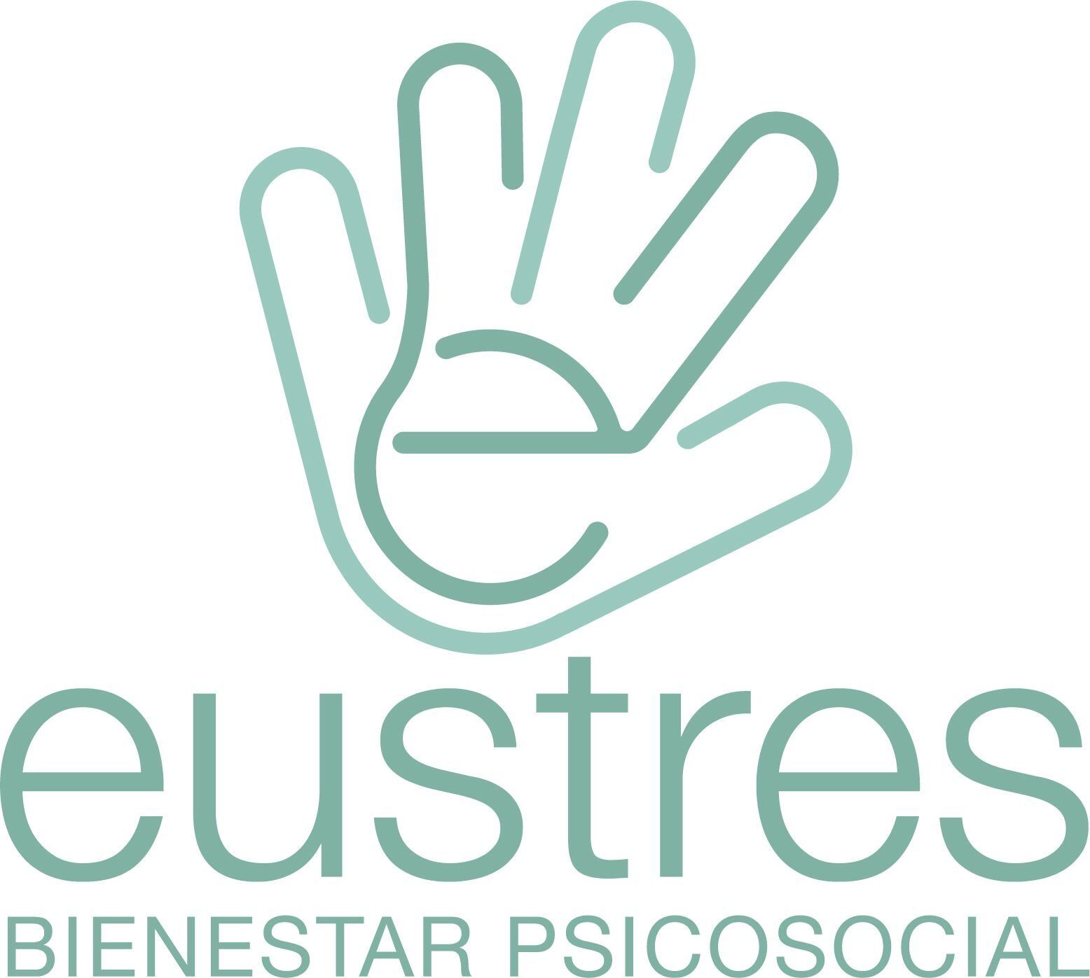 cursos en segovia